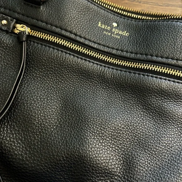 Kate Spade Cobble Hill Gina - Picture 5 of 7